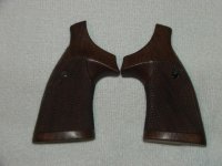 DSCF2160.jpg