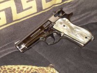smith 39 006.jpg