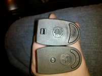 IMG_20110302_194922.jpg