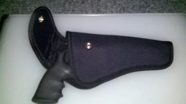 open holster.jpg