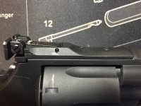 SR38 rear sight.jpg