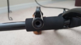 20180619_174700.jpg