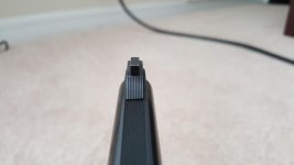 20180619_174732.jpg