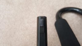 20180619_174747.jpg