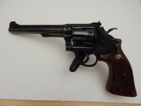 S&W M17-3A.jpg