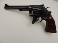 S&W M17-3B.jpg