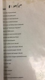 0E5FF4C5-F40A-44F5-9835-DAC016EB8EA1.jpg
