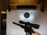 model 53.jpg