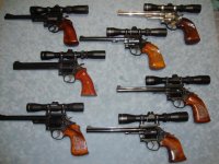 Guns scoped.jpg