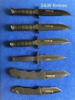 KnivesS&W1.jpg