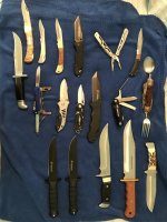 KnivesAssorted65.jpg