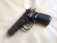 CZ82.jpg