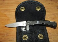 DU Buck rs4.jpg
