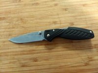 Buck DU rs 3.jpg