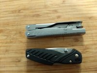 Buck DU rs 2.jpg