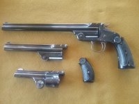 20180621_141433.jpg