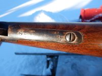 Winchester 1892  44Mag Jack Roy 011.JPG