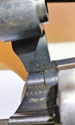 0621181707_HDR.jpg