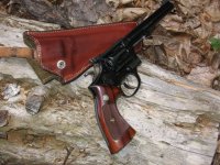 M4803.JPG