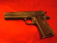 colt45+victor 007.JPG
