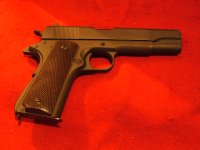 colt45+victor 009.JPG
