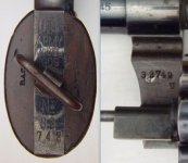 Colt 1909 numbers.jpg