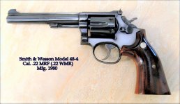 Model 48-4.jpg