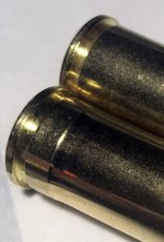 resized_brass.jpg