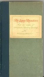 S&Wlongshtr1.jpg