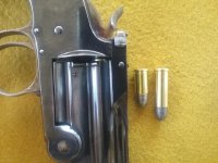 20180623_184406.jpg