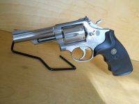 S&W M66-2 .357 4 inch SN#AED7349 1984 002.jpg