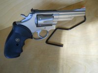 S&W M66-2 .357 4 inch SN#AED7349 1984 009.jpg