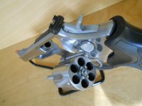 S&W M66-2 .357 4 inch SN#AED7349 1984 015.jpg