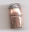 BULLET2.jpg
