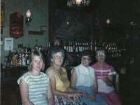 image.jpg