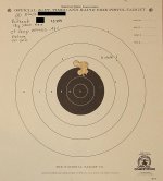 CastPerformance-260WFNGC-18gr2400-Redhawk7.5-IronSights-800.jpg