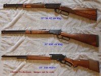 44_Rifle_Trilogy800annotated.jpg