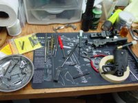blown apart STI.JPG