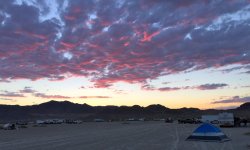IMG_1326.jpg