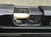 Compact 22 - 1.jpg