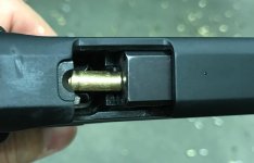 Compact 22 - 2.jpg