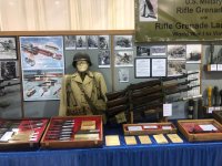 resized_OGCA 2018 3.jpg