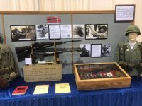 resized_OGCA 2018 5.jpg