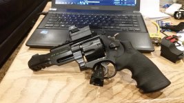 S&W 357.jpg