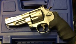 627Pro (1).jpg