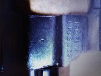 20171023_044450.jpg