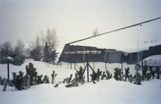 Bastogne1.jpg