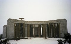 Bastogne2.jpg