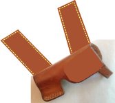 WeirdHolster3.JPG