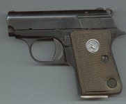 COLTJR 18047CC.JPG